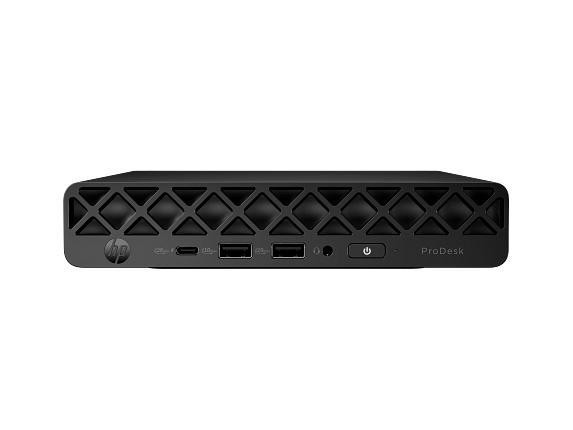 HP-New-D32LSUT _ HP SMART BUY PRODESK 4 MINI G1I U7265T 16GB/512GB PC
