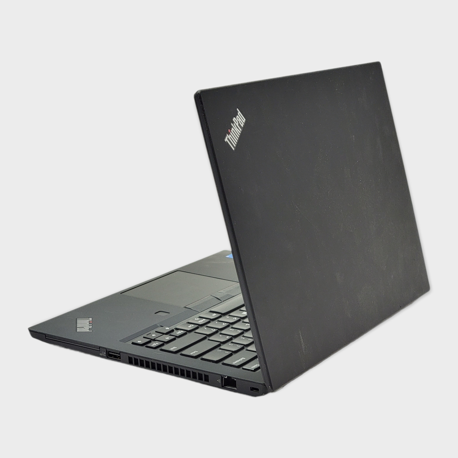 Lenovo ThinkPad T14 Gen 2 | 14 FHD | i5 Gen 11 | 16 GB | 512 GB Wty 2026 Win 11p