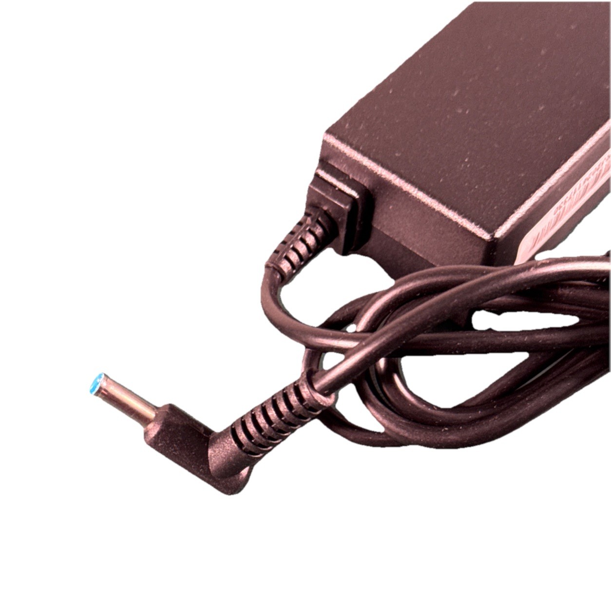 65W Laptop Charger 19.5V 3.33A BATTERYMON AC Adapter Power Supply