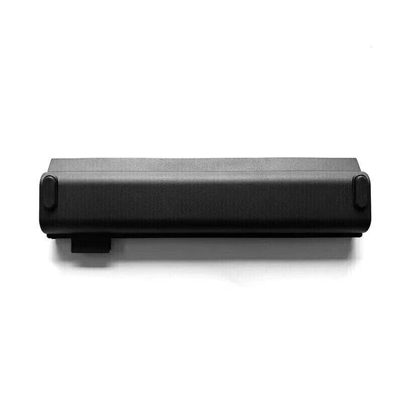 NEW Genuine 61++ 72Wh Battery for Lenovo ThinkPad T470 T480 T570 T580 P51s P52s