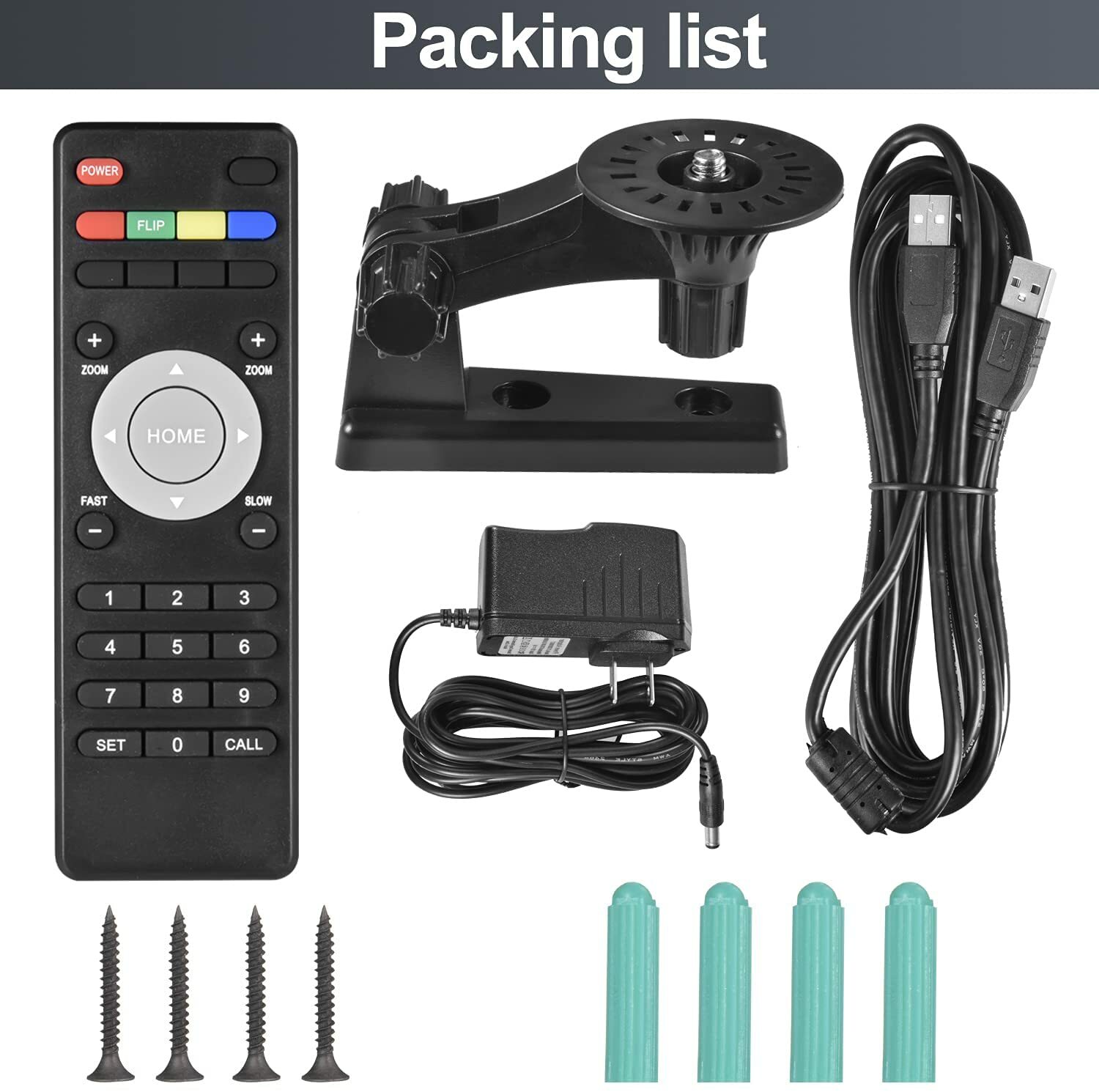 Video Conference Camera System Hd 1080p 10x Optical Zoom USB Ptz Camera Compatib