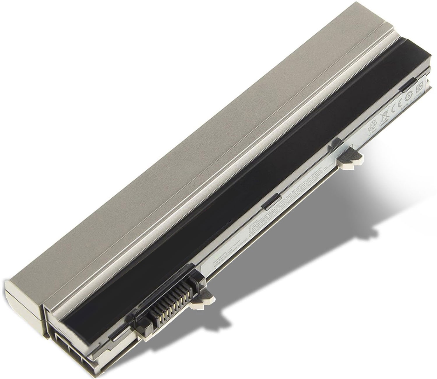 FM332 Battery for Dell Latitude E4300 E4310 E4400 E4300N XX327 HW905 312-0822
