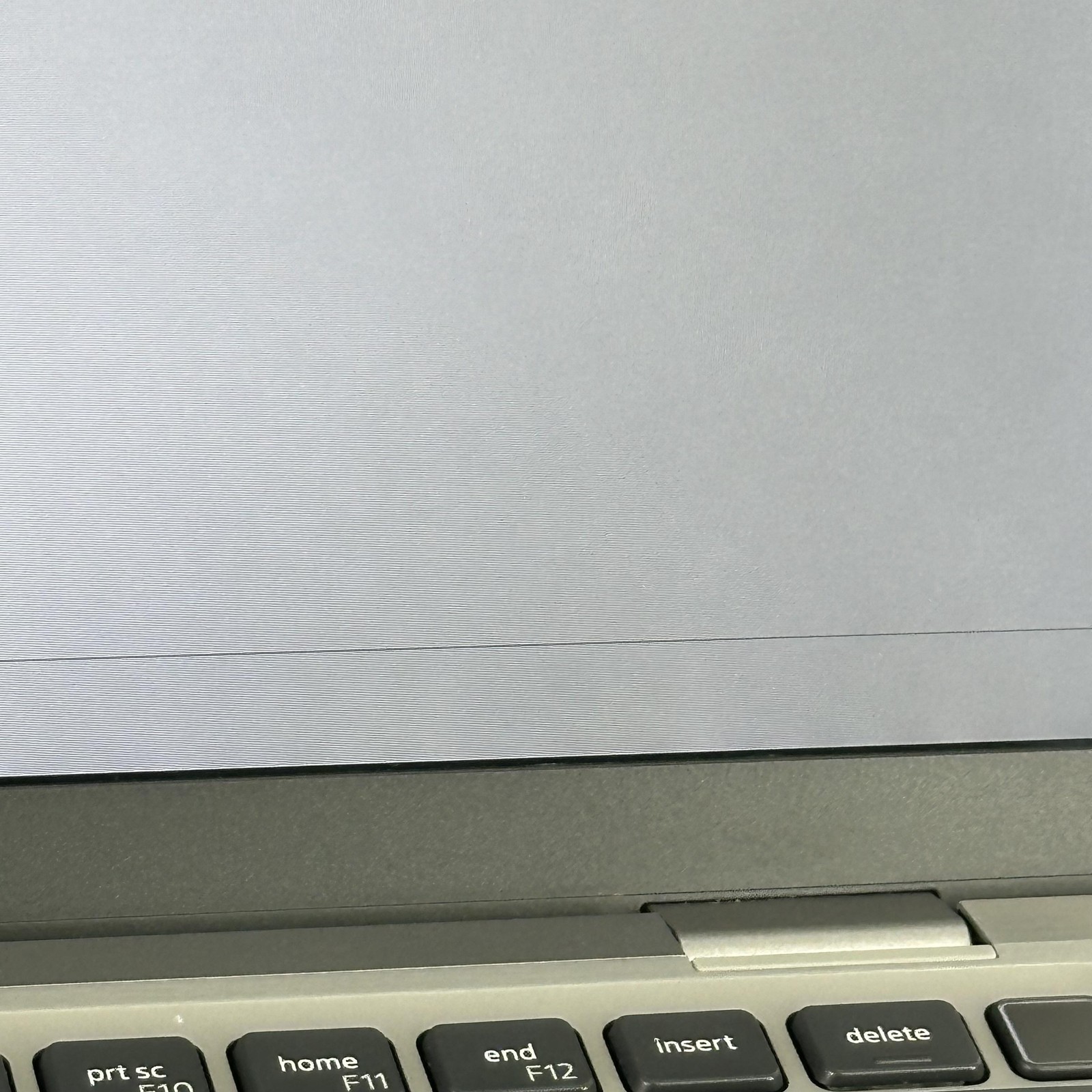 Dell Latitude 7430 14 Gray FHD 1.7 GHz i7-1255U 16GB 512GB SSD Good