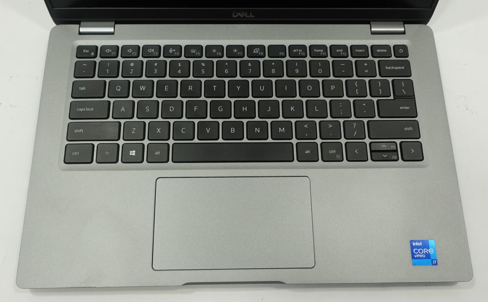Dell Latitude 5420 14″ Core I7-1185G7 3.00GHz 16GB 256GB SSD Laptop