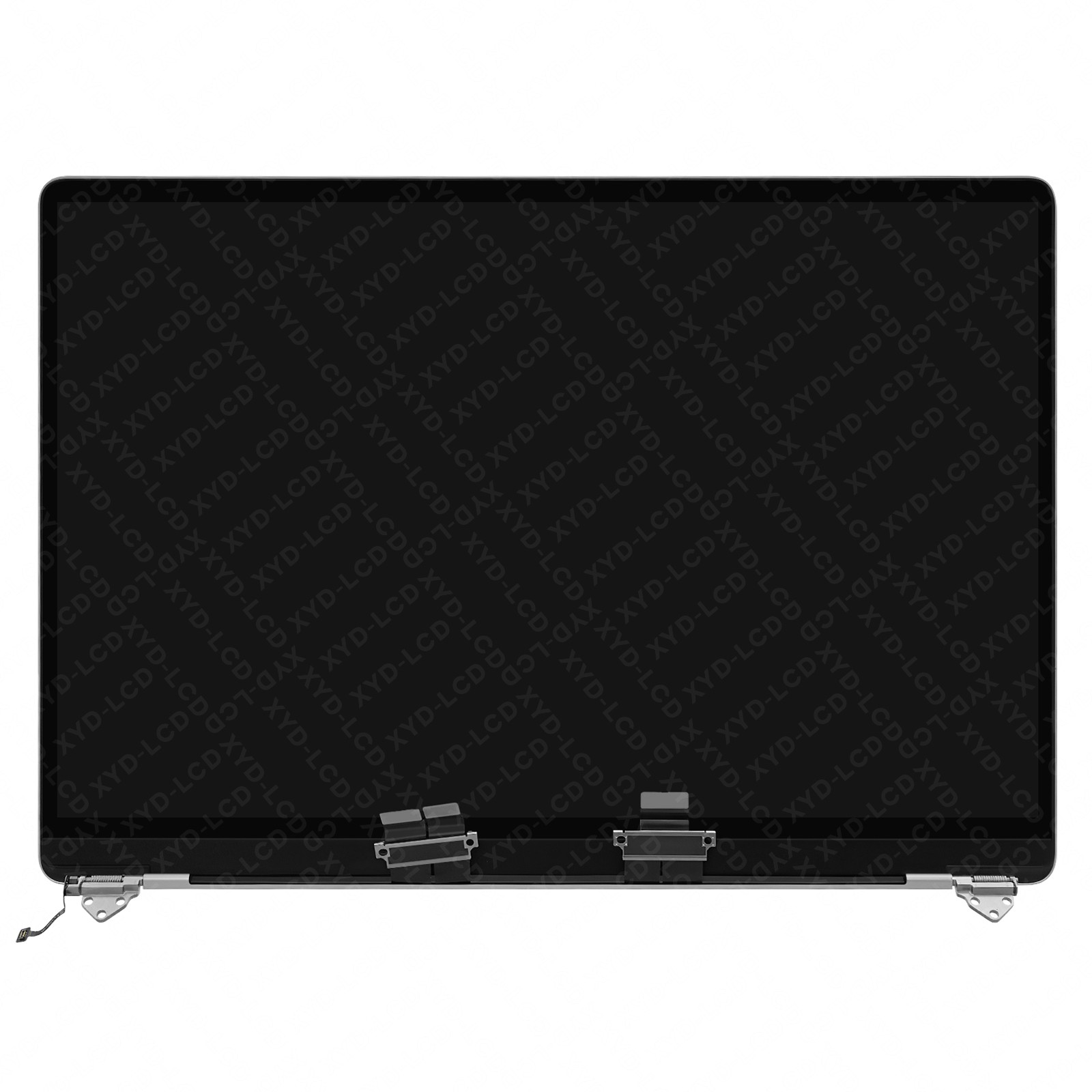 for Apple Macbook Pro 16″ A2485 EMC 3651 MK183xx/A MK193xx/A LCD Screen Assembly