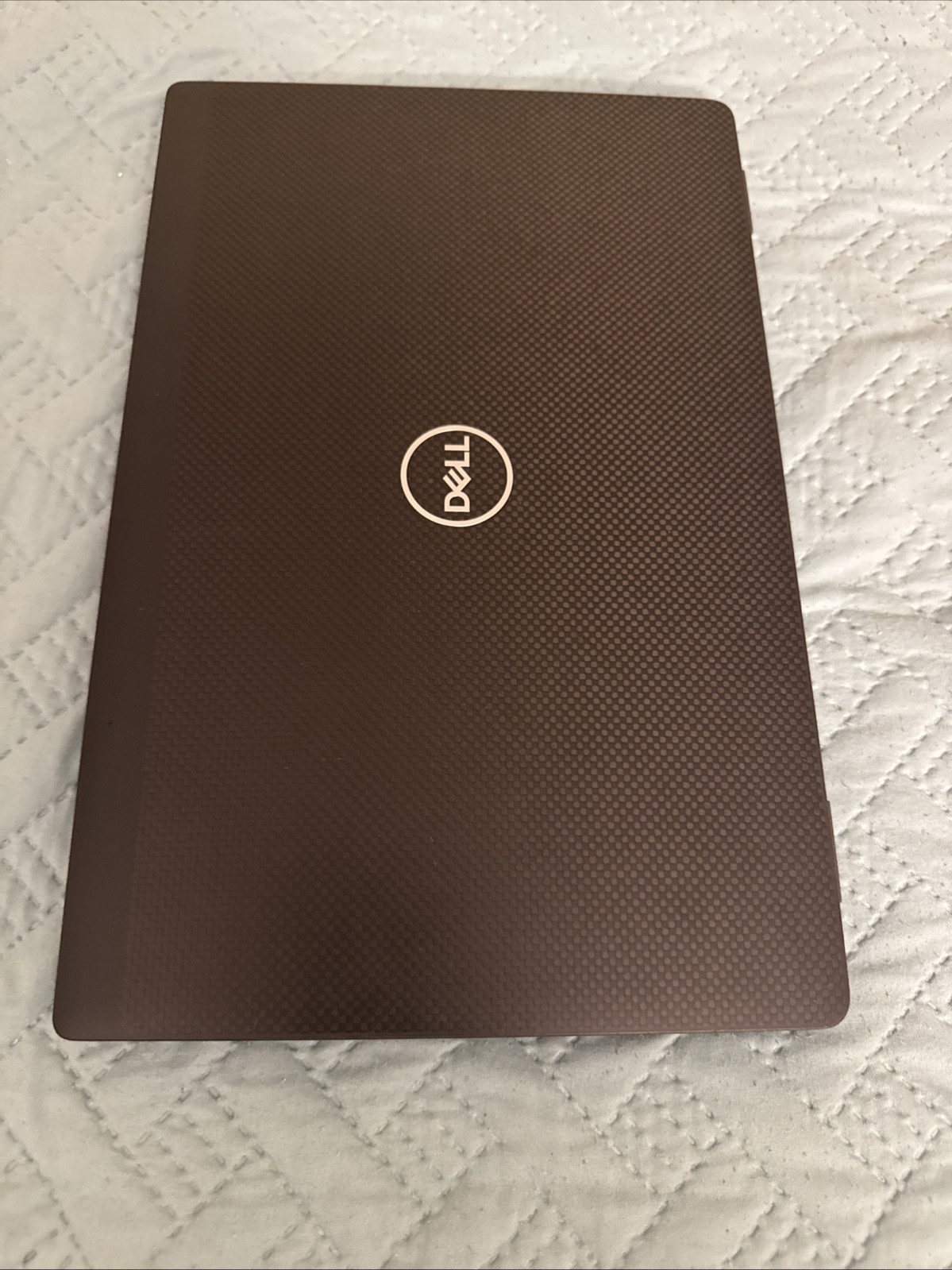 Dell Latitude 7430 – i7-1255U, 16GB RAM, 512GB – Win11 PRO “NO CHARGER”