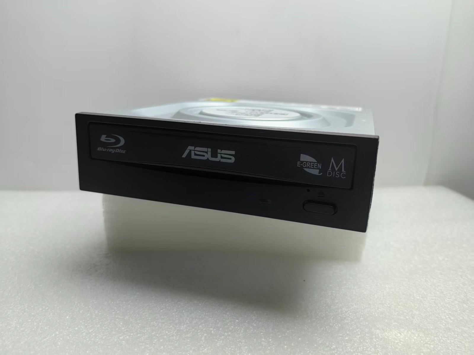 BW-16D1HT Brand new boxed Blu ray drive firmware 3.10 4K, ultra high definition