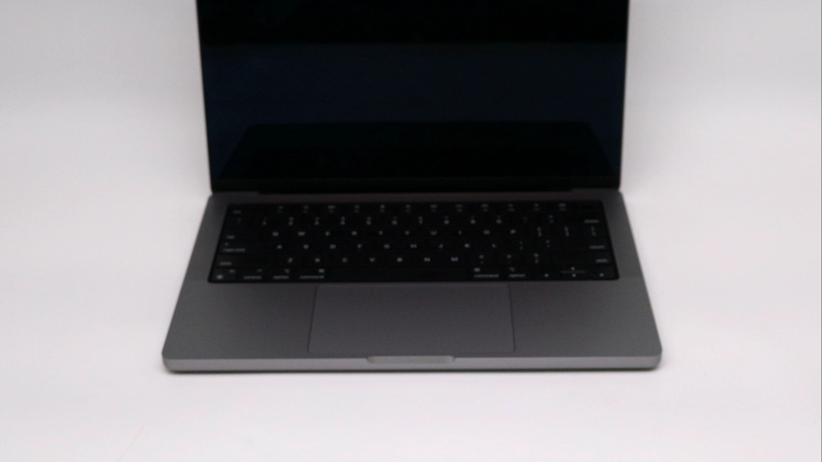 Apple Macbook Pro 14″ M1 Max 10-Core 32GB 1TB – Fair READ DESC