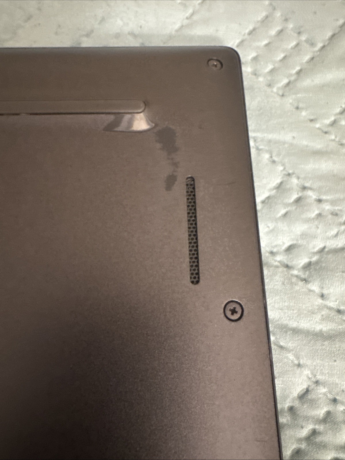 Dell Latitude 7430 – i7-1255U, 16GB RAM, 512GB – Win11 PRO “NO CHARGER”