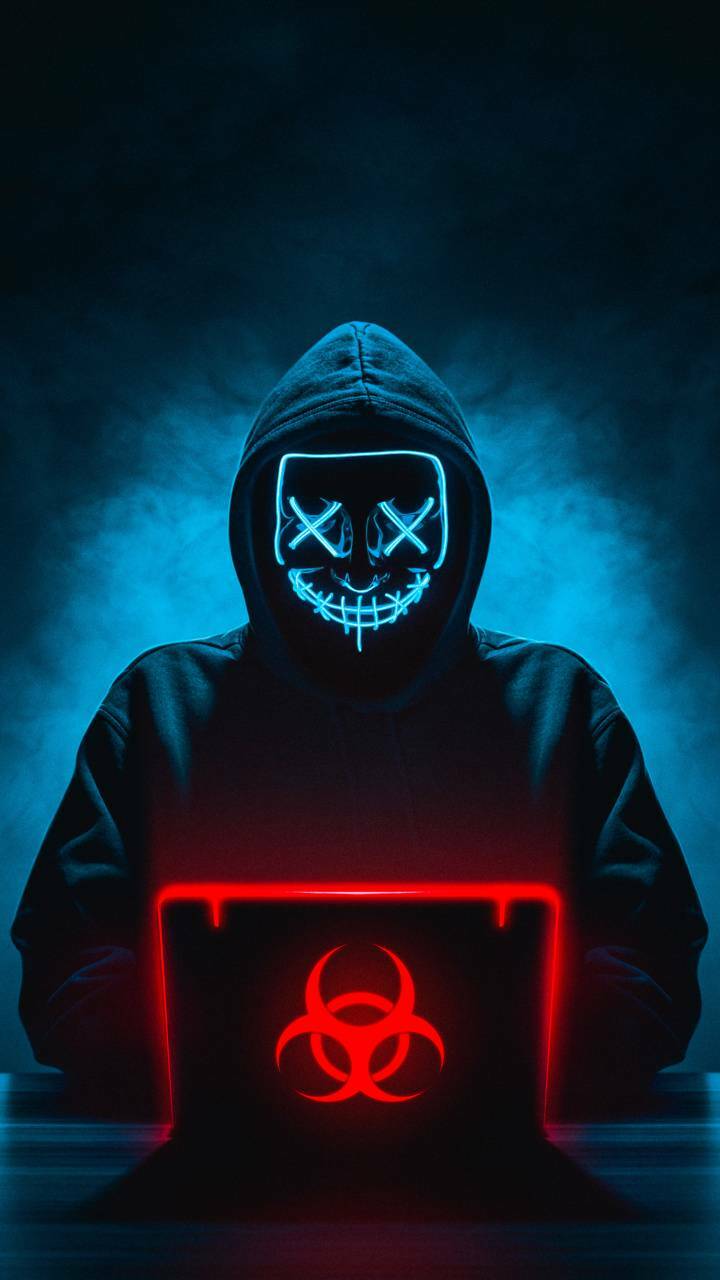PENETRATION USB PRO HACKING OPERATING SYSTEM BUNDLE 1000+TOOLS HACK&FIX ANY PC