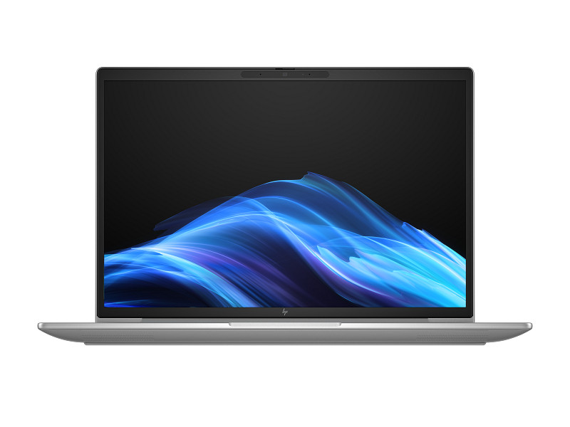 HP EliteBook 6 G1a AI Touch 14” Ryzen AI 7 PRO 350 2.0GHz 64GB 1TB SSD