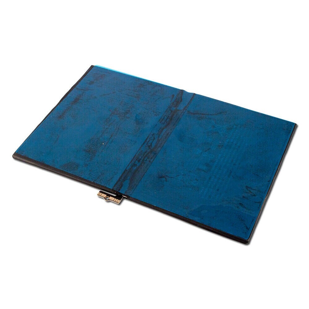 New iPad Pro 9.7 A1664 A1673 A1674 Internal Li-ion Battery Replacement 7306 mAh