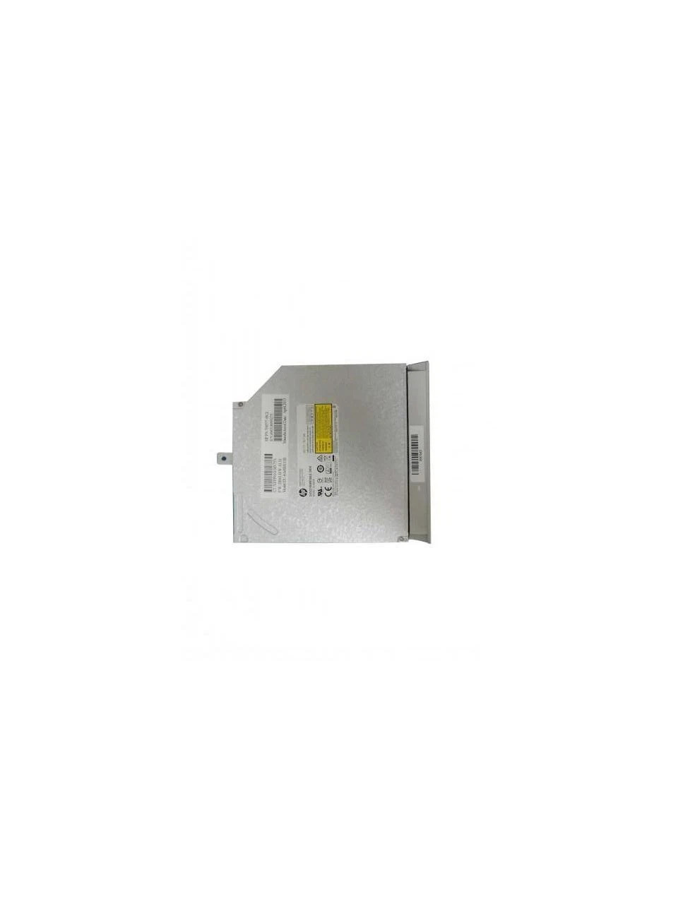 809328-001 SU-208 GENUINE HP DVD DRIVE W BEZEL PAVILION15-AB 15-AB165US TESTED