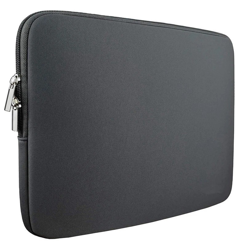 Laptop Sleeve Case Notebook Pouch Bag for MacBook Air Pro 11″ 13″ 14″ 15″