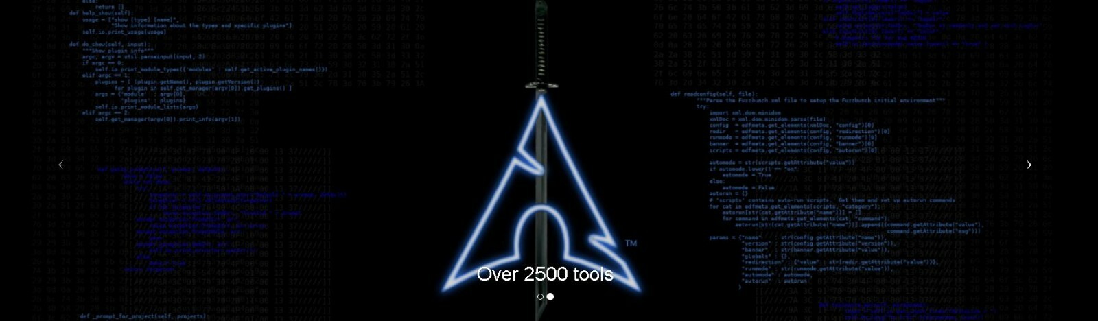 BLACKWEB LIVE USB – PRO HACKING OPERATING SYSTEM 2500+ TOOLS HACK ANY PC FIX!{!