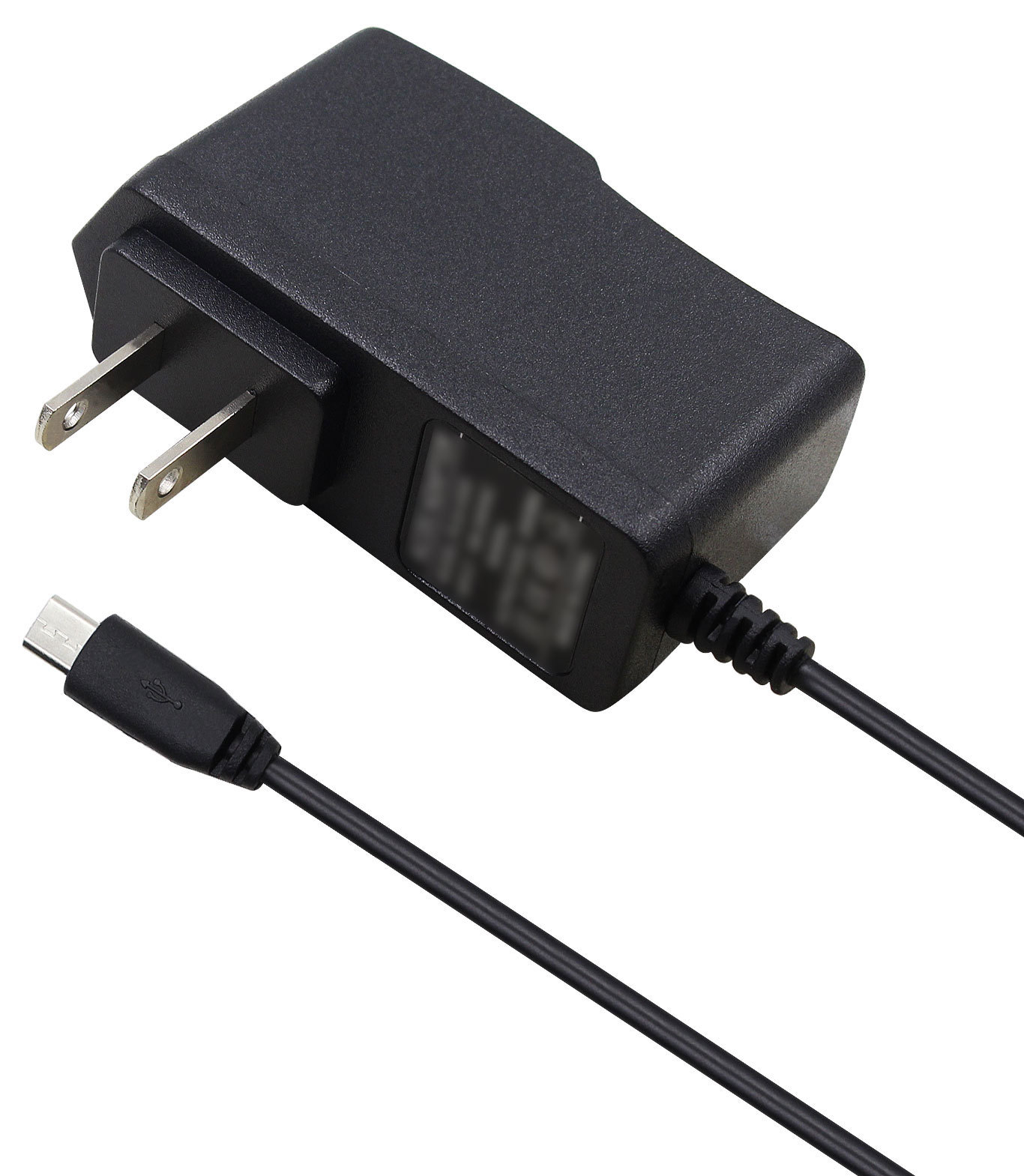 AC Wall Power Adapter Charger For Motorola H690 H680 H681 H730 H17xt Bluetooth