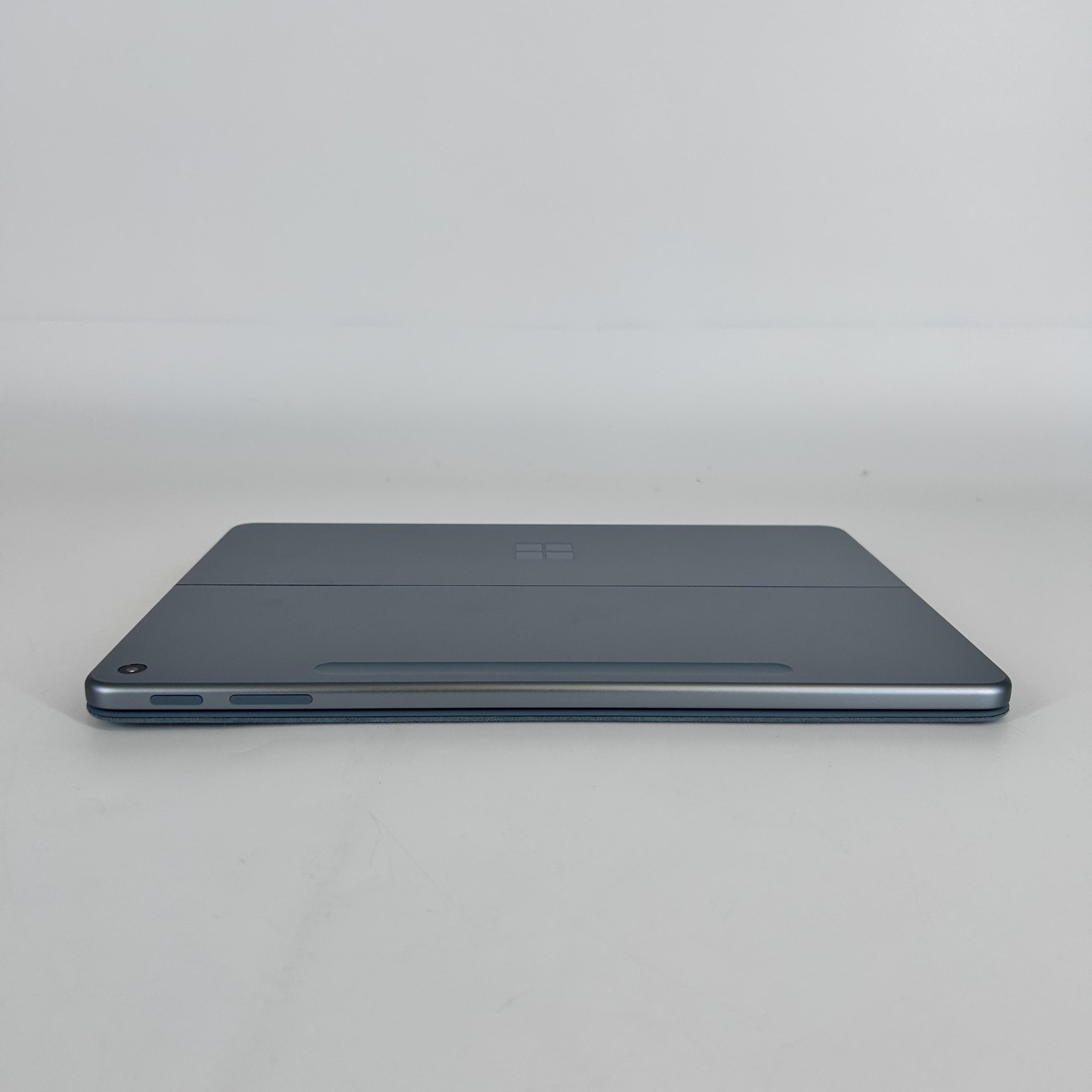 Microsoft Surface Pro 12 Gray X Plus (8-core) 3.30 GHz 16GB 512GB UFS Good