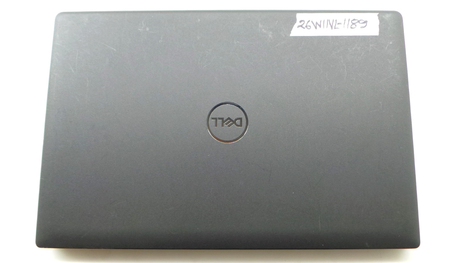 Dell Latitude 3520 | 15.6″ | i5-1145G 2.60GHz | 8GB RAM 256GB NVMe | Win 11 Pro