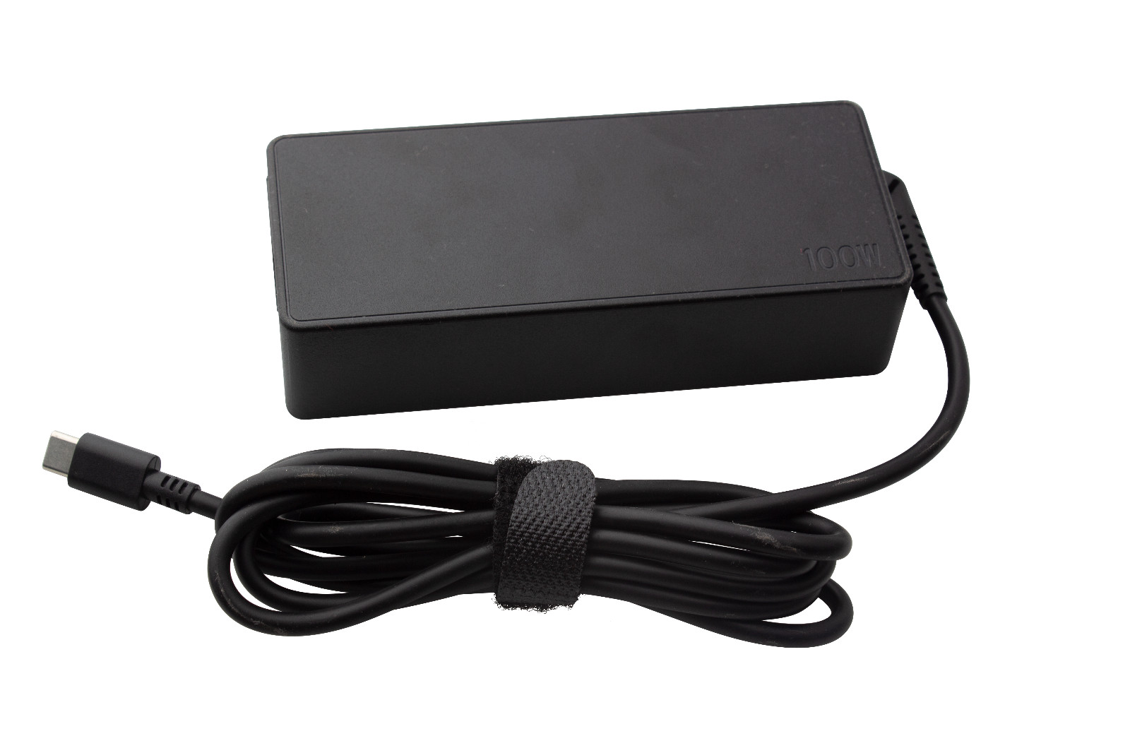 100W USB-C Charger for MSI Summit E16 E15 E14 E13 Flip Evo, Prestige 13 14 15 16