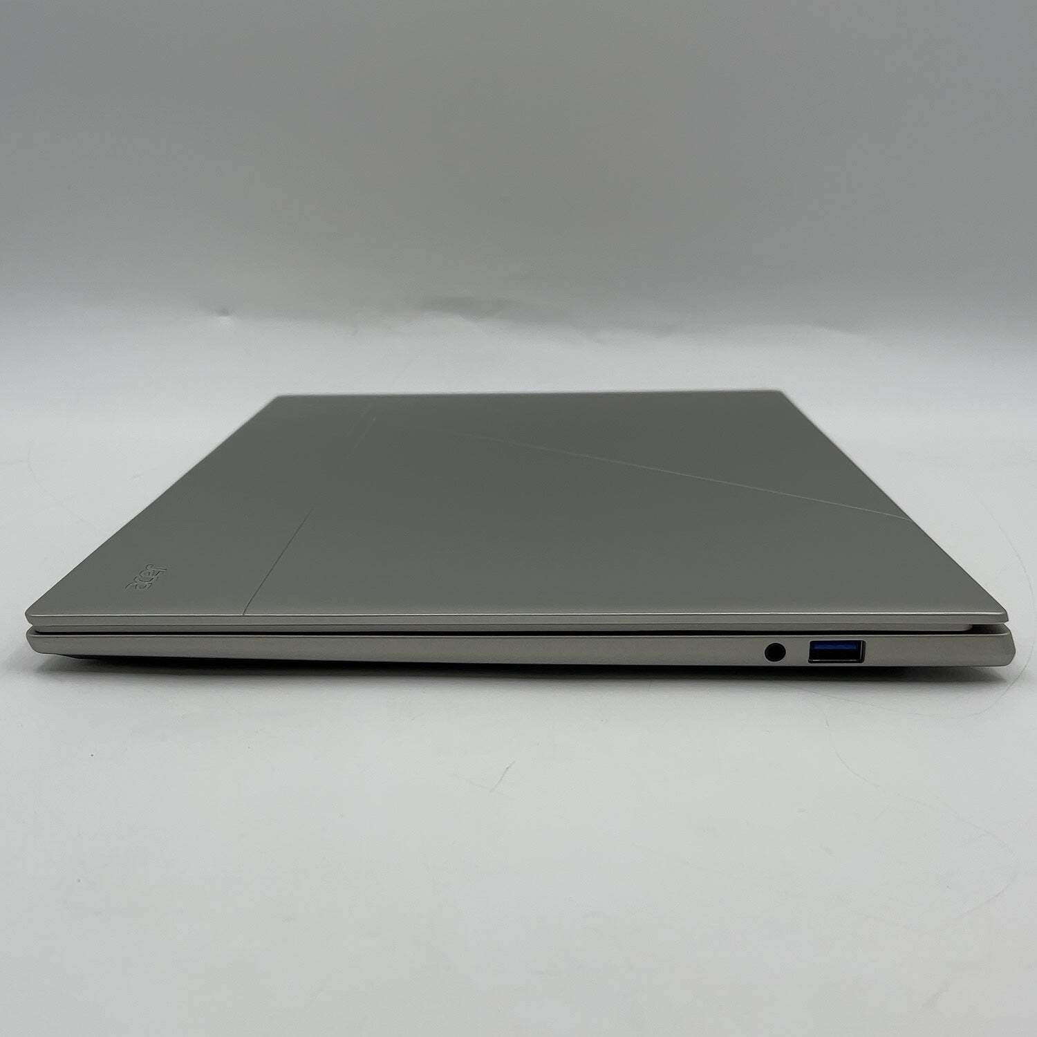 Acer Swift Go 16 N26C1 16″ Core Ultra 7 355 2.3GHz 32GB RAM 1TB SSD