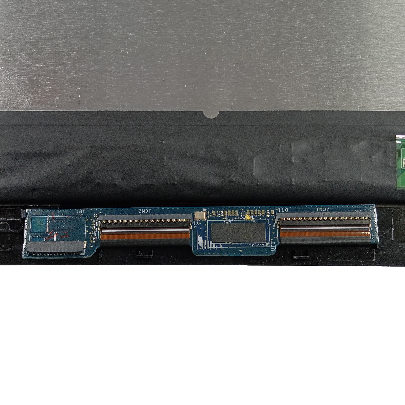 FHD LCD TouchScreen Assembly For HP Envy X360 15M-ED 15M-ED1013DX 15M-ED1023DX