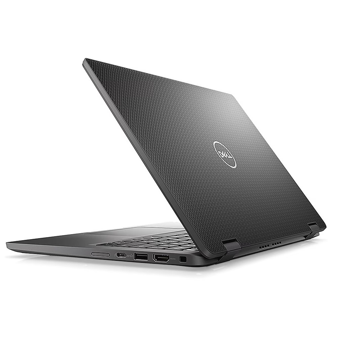 Dell Latitude 7430 14″ FHD Touch Laptop Intel Core i7-1265U 32GB 256GB W11P