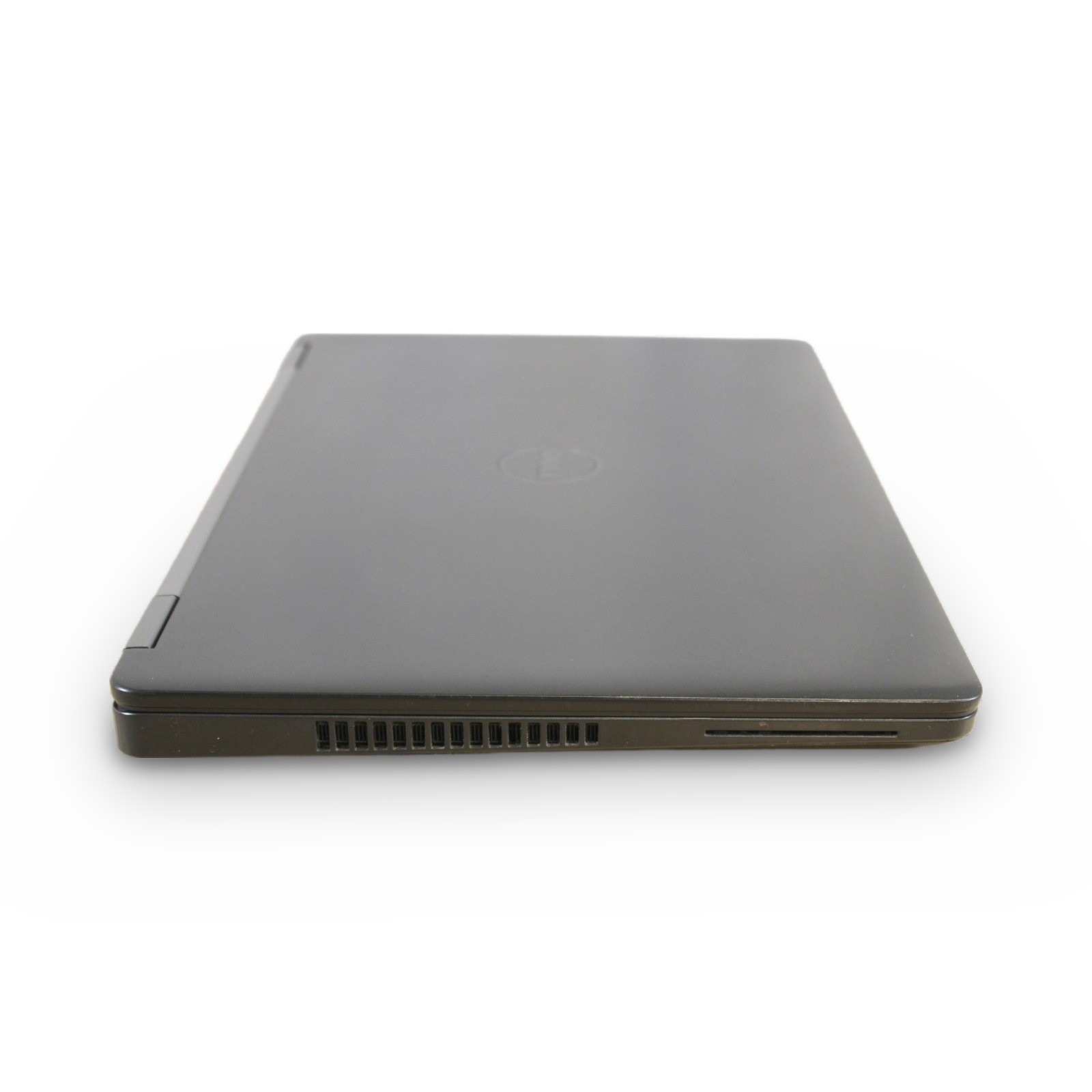 Dell Latitude E5570 i5-6300U 2.40GHz 8GB RAM No Drive
