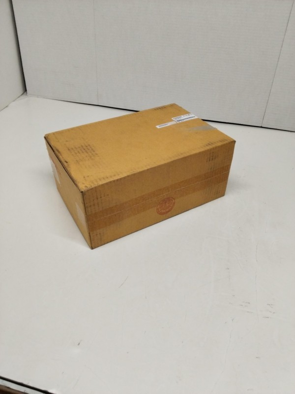 Toshiba FC34-110 Fuser Unit for Toshiba e-STUDIO 407CS Series
