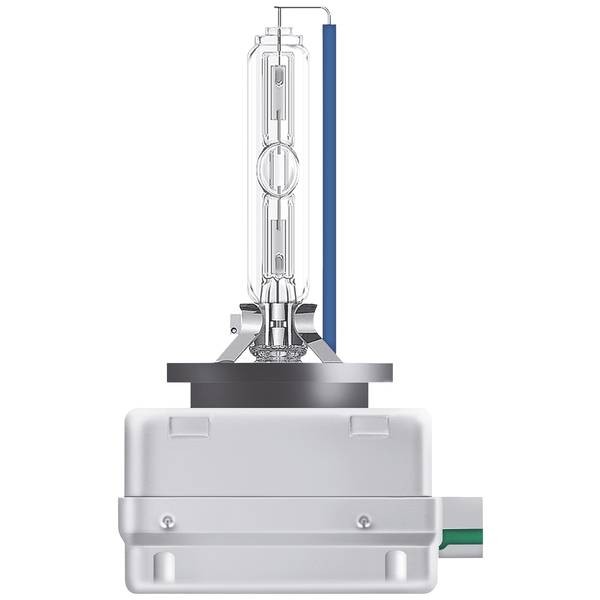 Osram Automotive 66340CBN Xenarc Cool Blue D3S 35W 42V Xenon Bulb