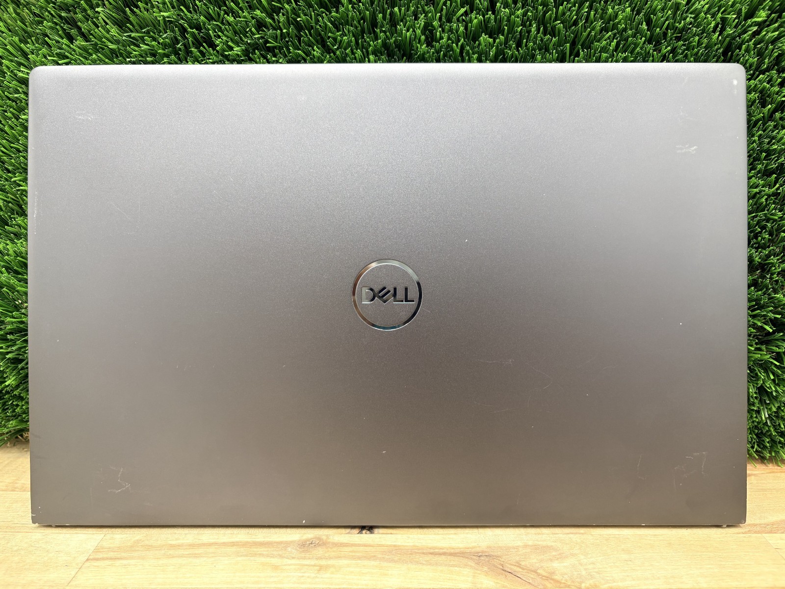 Dell Vostro 15 7510 Intel i7-11th Gen 2.30GHz 16GB RAM 512GB SSD Windows 11 Pro*