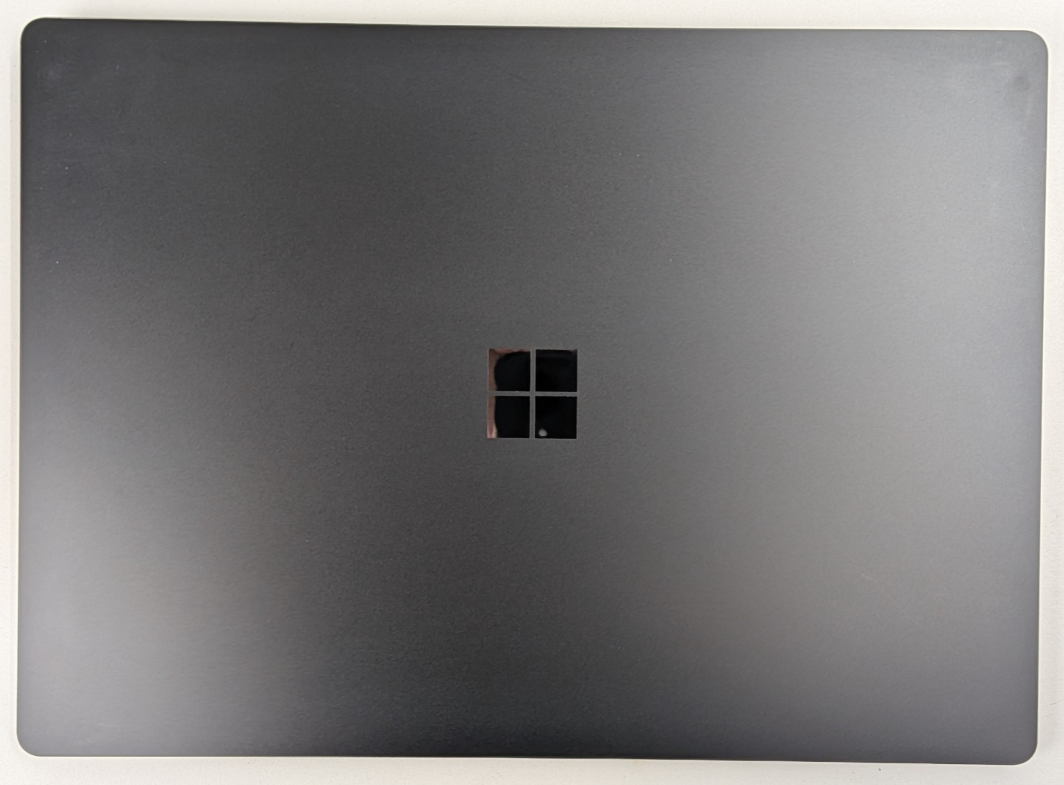 Microsoft Surface Laptop 5 Intel 10 Core i7 12th Gen 32GB DDR5 1TB SSD Grade B+