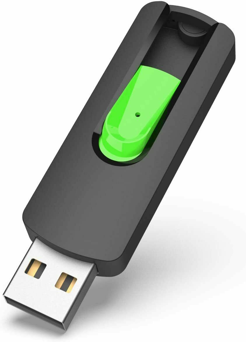 USB 2.0 32GB 64GB 128GB USB Flash Drive Thumb Stick Memory Stick Pen Drive Lot