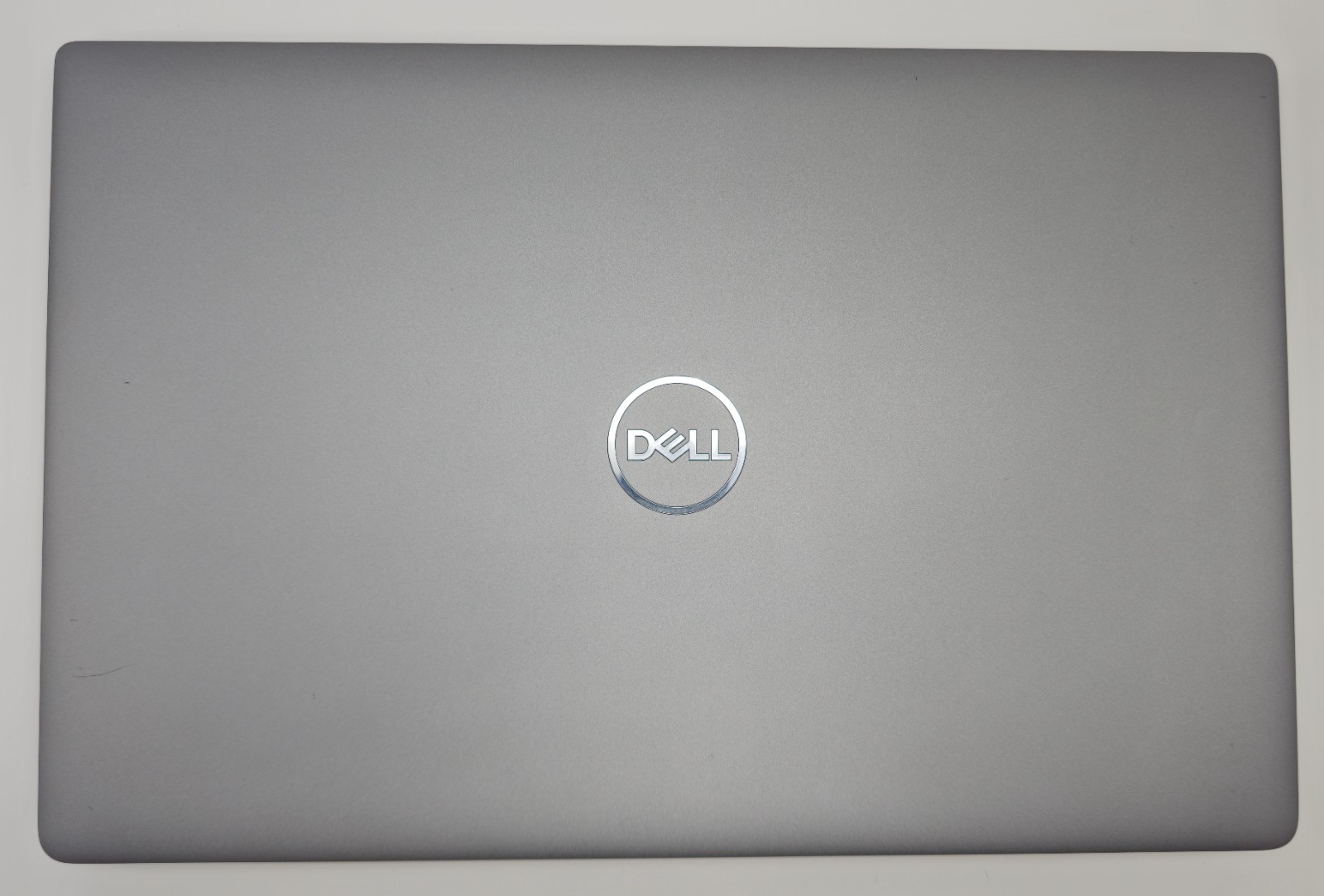 Dell Precision 3560 | i5-1145G7 vPro | 1TB NVME | 16GB RAM | Windows 11 Pro