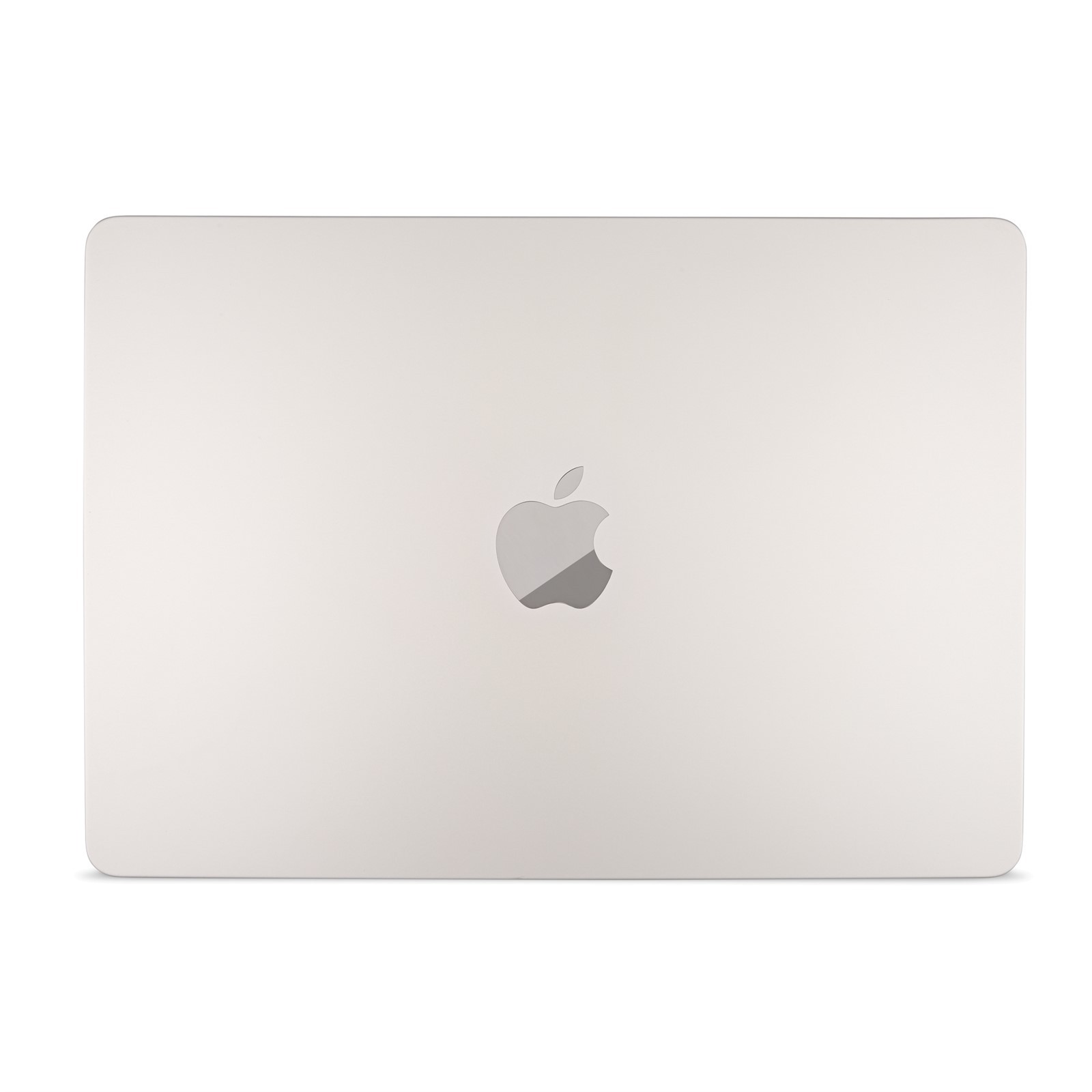 Apple MacBook Air 2025 A3240 13in M4 10 Core GPU 16GB RAM 512GB Open Box Mint