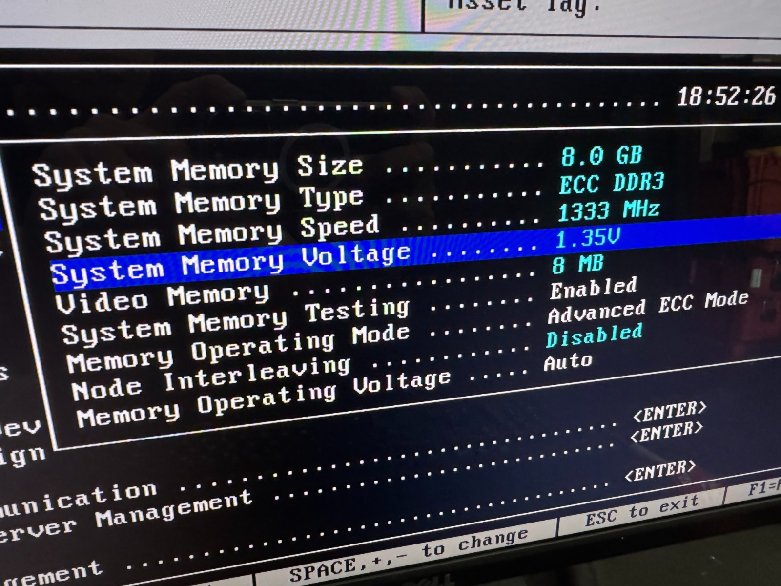 Dell PowerEdge R510 Intel Xeon E5645 @ 2.40GHz 8GB RAM 4x300GB 10K HDD 750W PSU