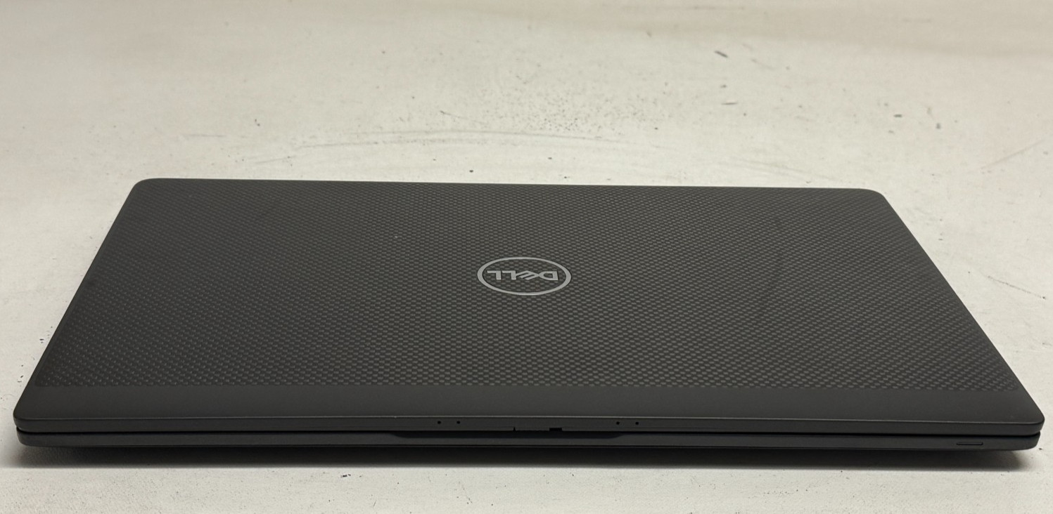 Dell Latitude 7420 14″ (i7-1185G7 3.0GHz – 16GB RAM – 256GB SSD – Win11Home)