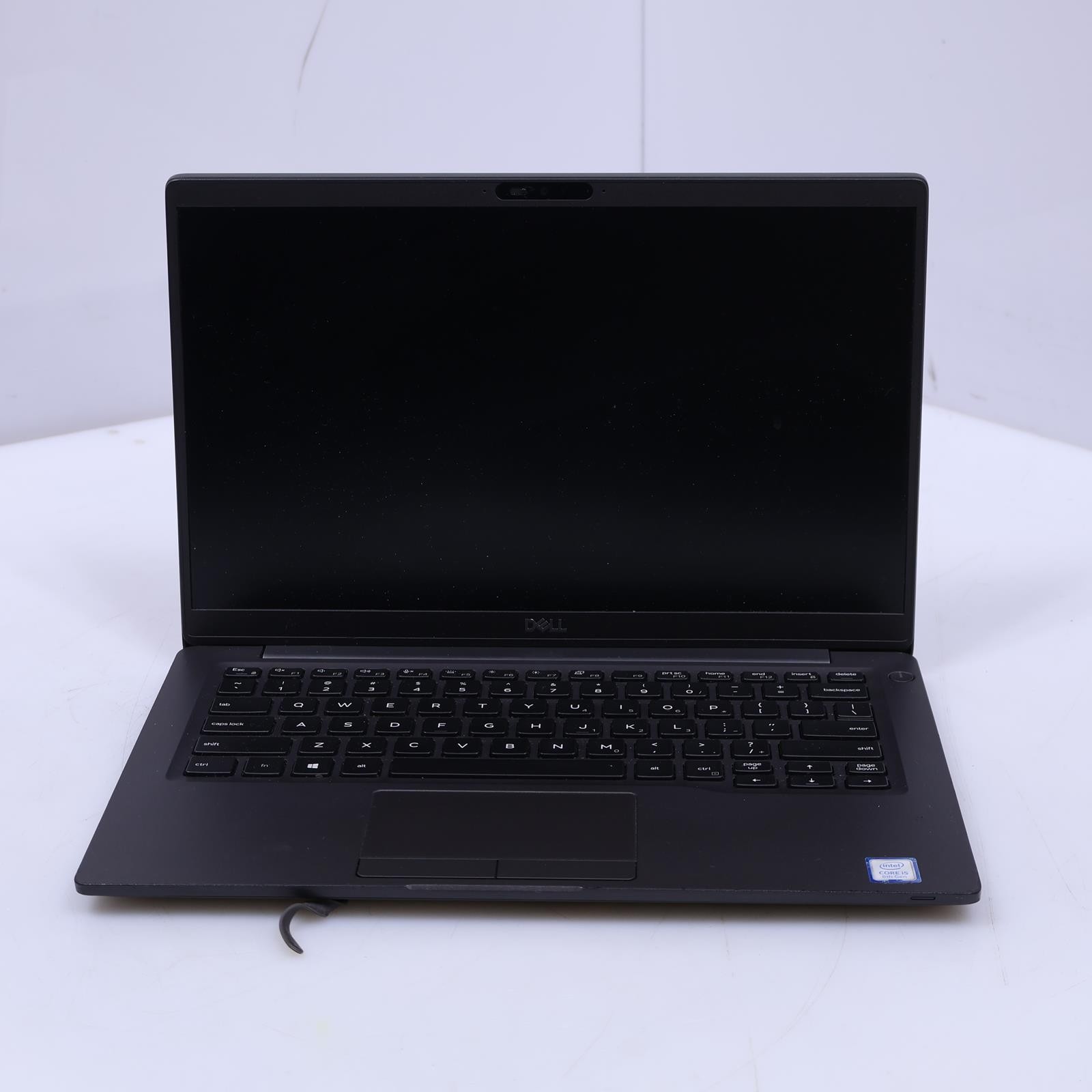 Dell Latitude 7400 Intel Core i5 8th Gen 8GB RAM No Drive/OS/Battery Laptop B3