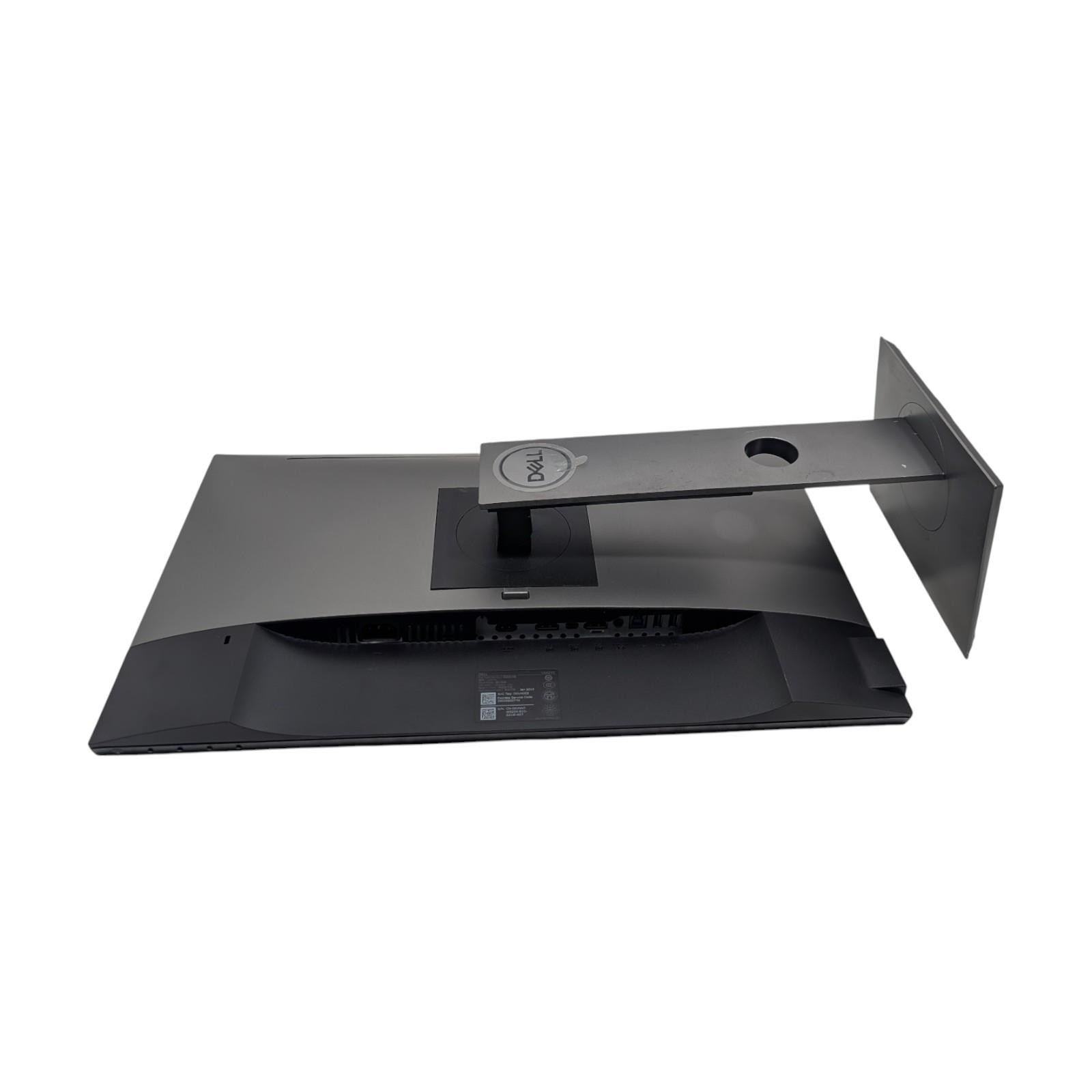 Dell Ultrasharp U2417H 24″ IPS 1920×1080 LCD Backlit Monitor Grade B