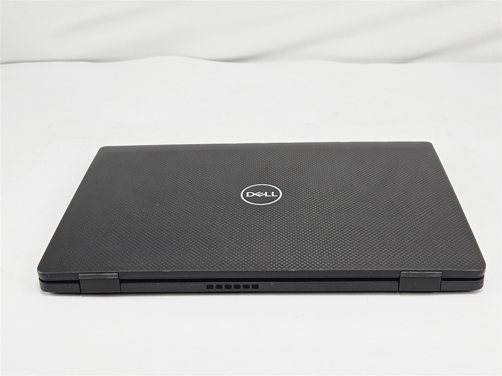 Dell Latitude 7420 14″ Laptop i7-1185G7 16GB 512GB SSD Iris Xe Graphics