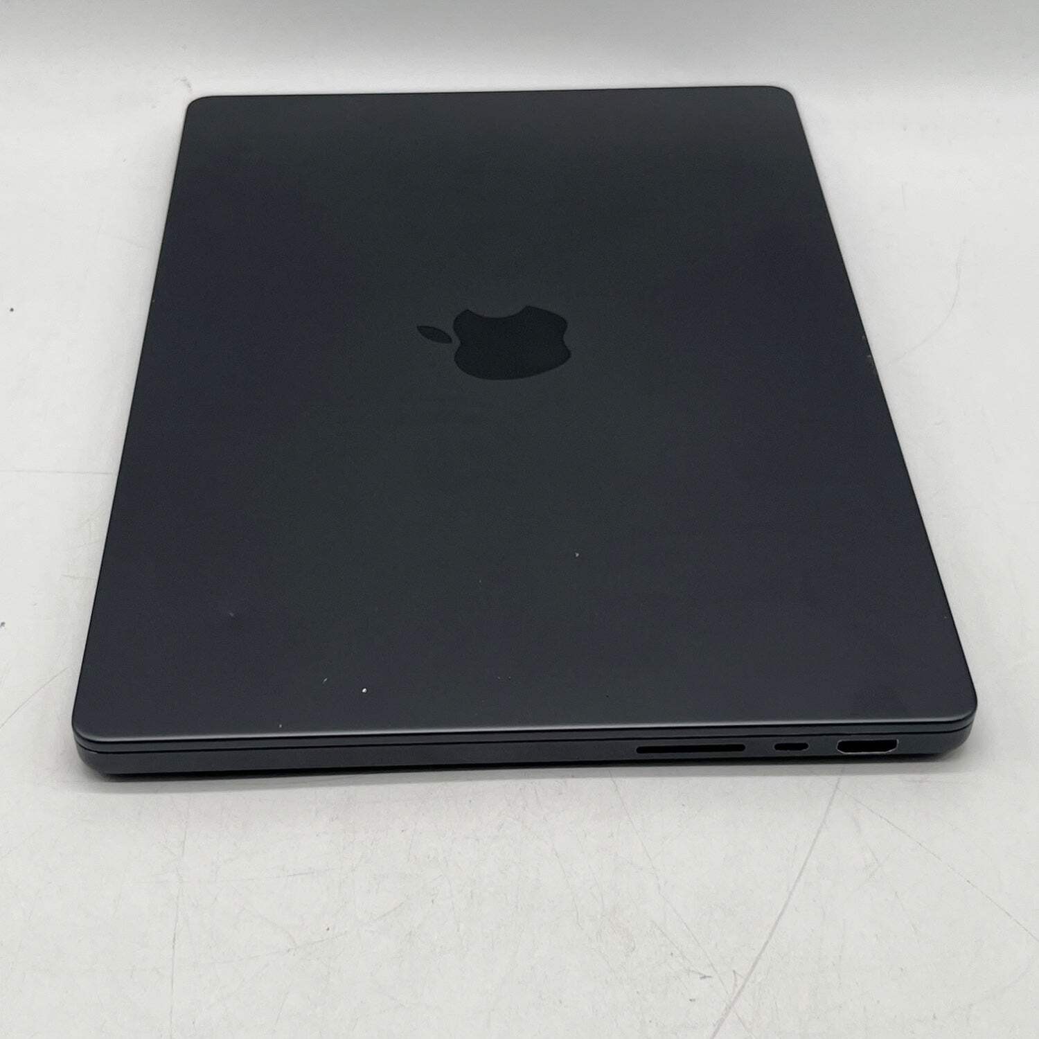 2023 Apple MacBook Pro 14″ M3 Pro 14C GPU 4.0GHz 18GB RAM 512GB SSD A2992