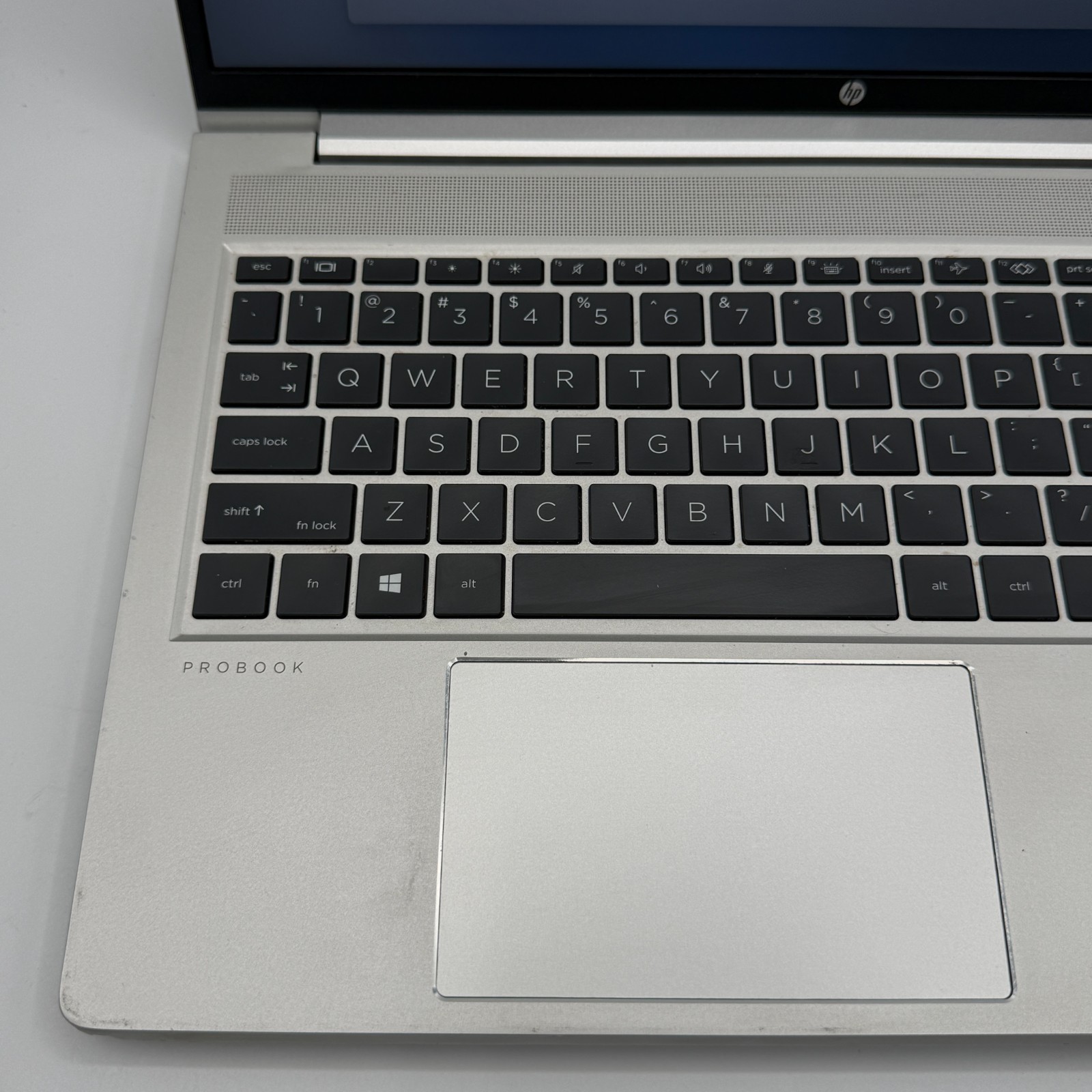 HP ProBook 450 G8 15.6″ i5-1135G7 16GB RAM 256GB SSD Win11 Pro USB-C FHD Laptop