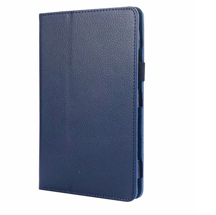 For Apple iPad 2nd/3rd/4th/5th/6th Generation 9.7 Inch Folio Case Cover Stand