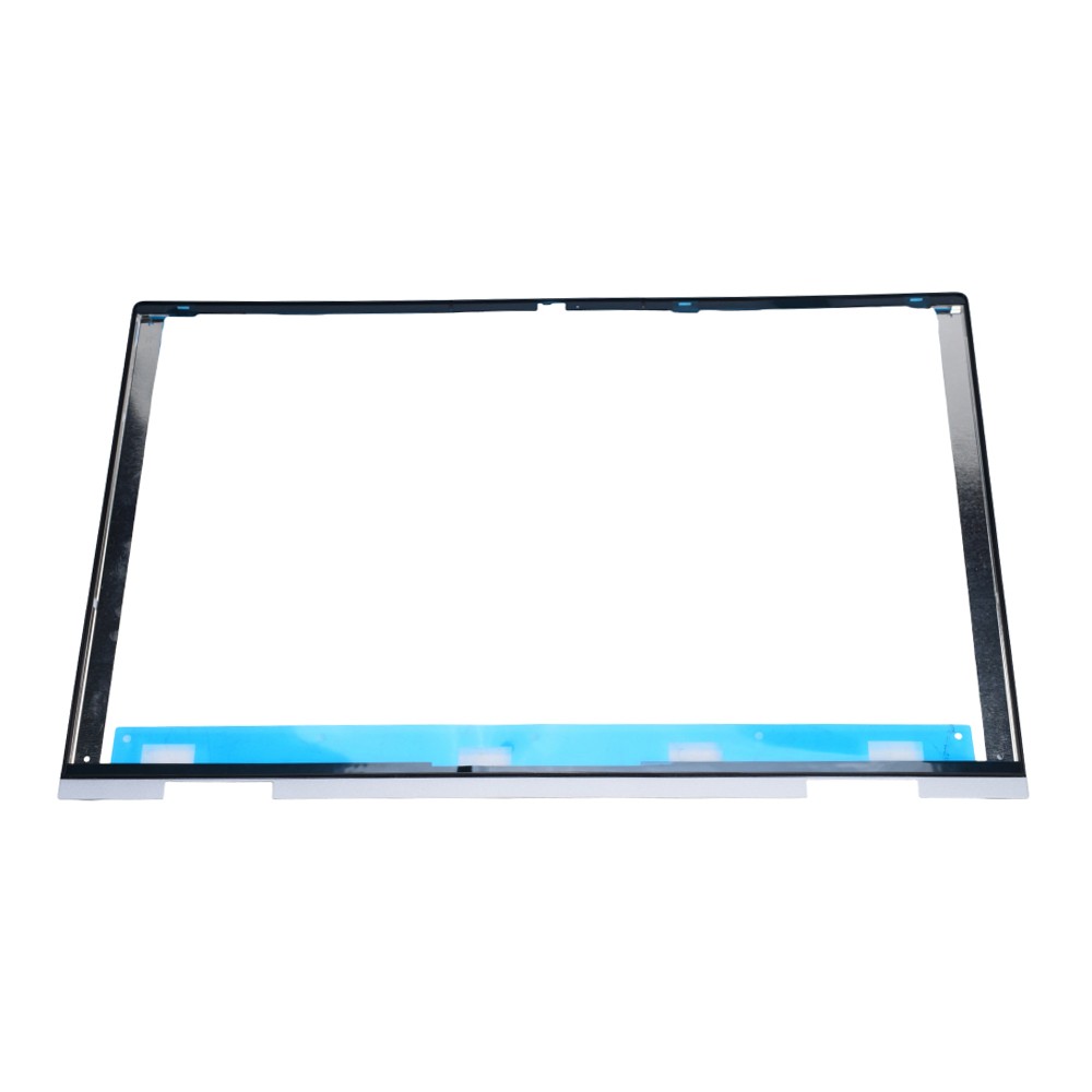 Bezel For HP 15M-ED1023DX 15M-ED1013DX 15m-ed0013dx 15m-ed0023dx 15m-ee0023dx