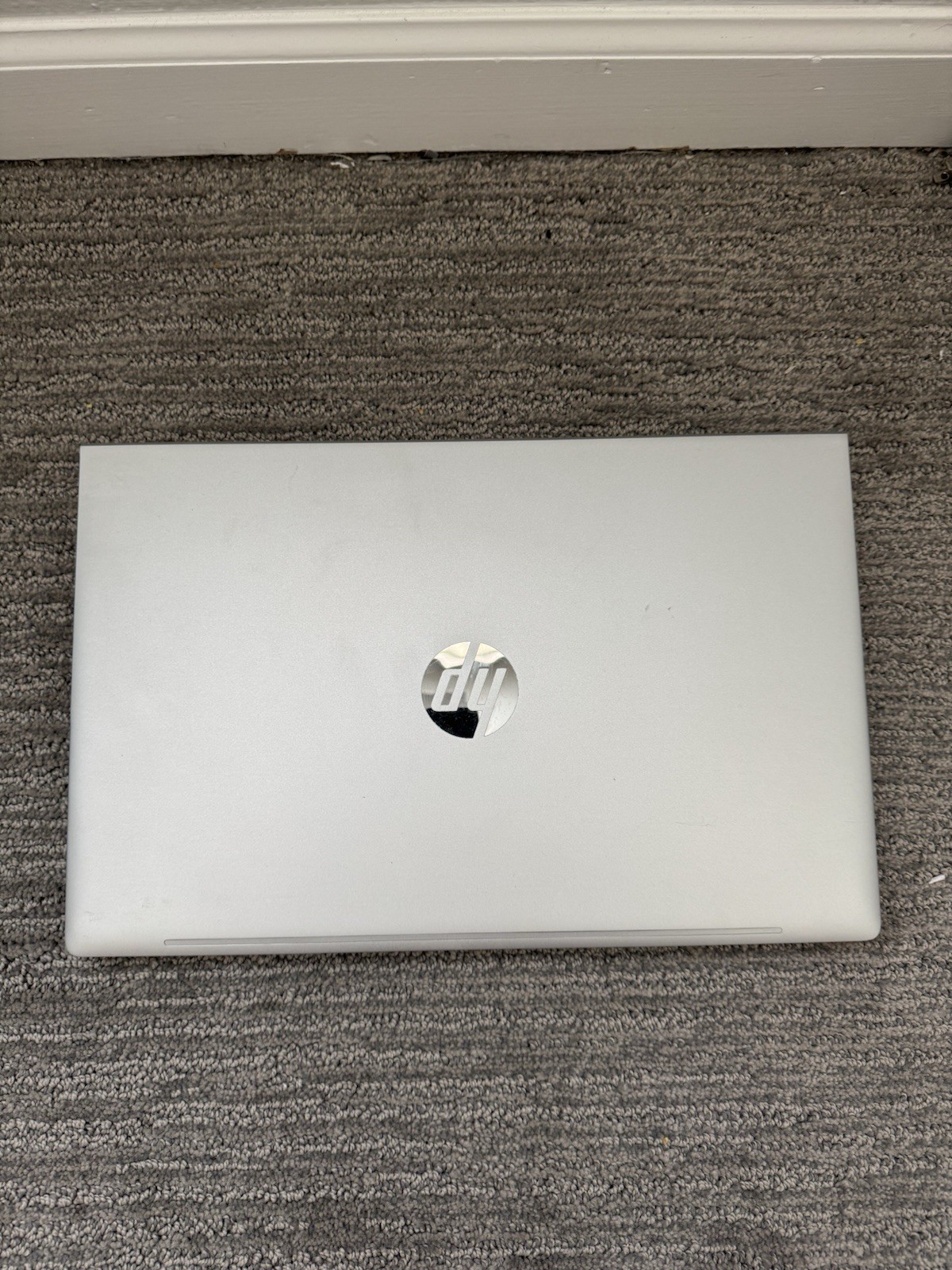 HP ProBook 440 G8 14″ FHD I7-1165G7 512GB SSD 16GB W11P Webcam Backlit