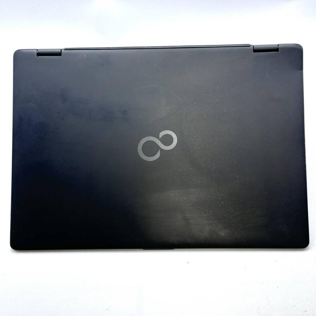 Fujitsu Lifebook U9311X/F Core i5-1145G7 16GB SSD 256GB Win 11 Pro