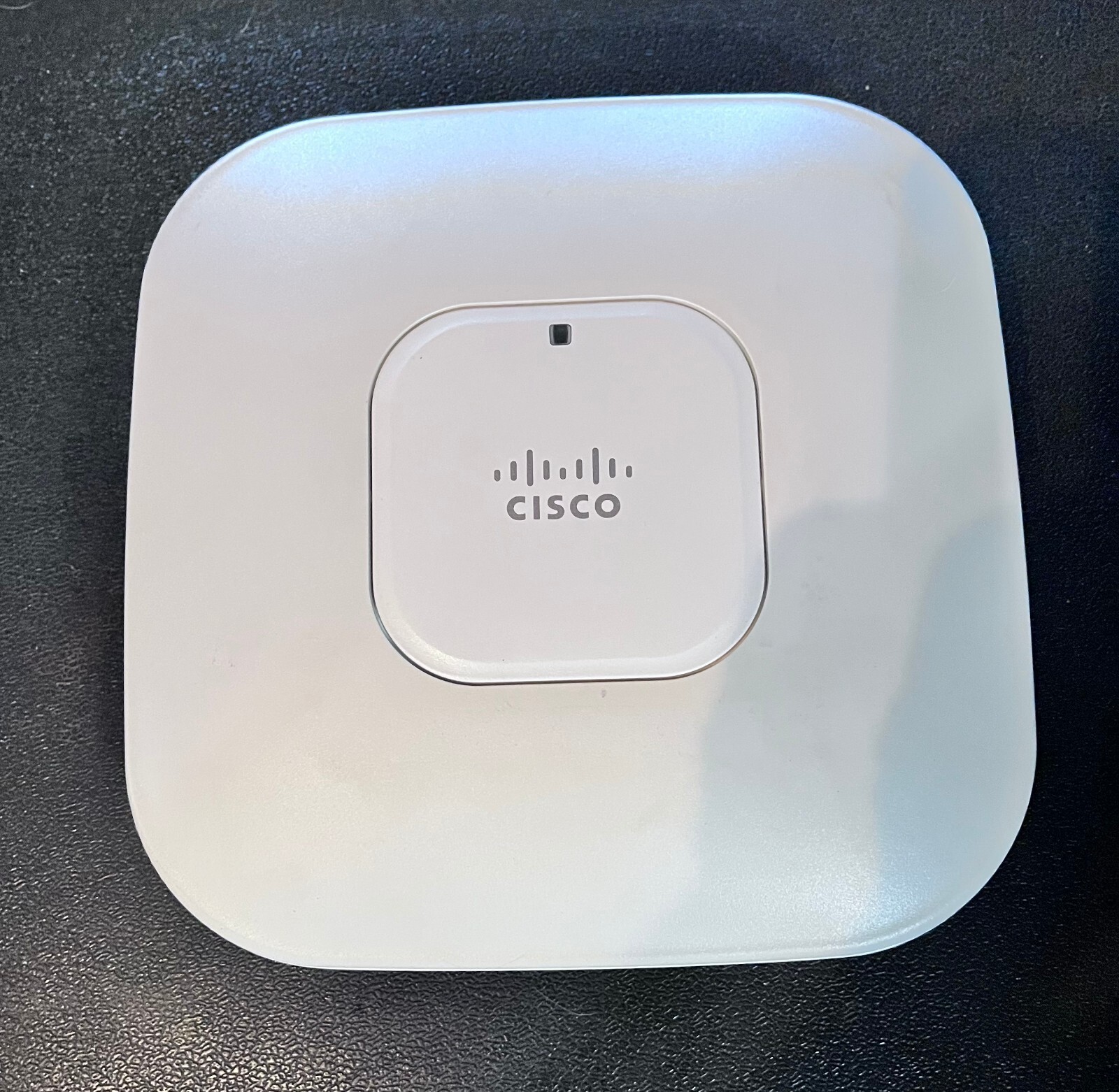 Cisco AIR-LAP1142N-A-K9 Aironet 1142 Controller-based AP – wireless access point