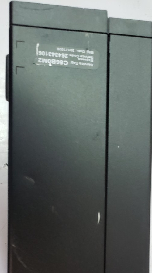 Dell OptiPlex 7050 SFF Desktop PC Core i7-6700 3.40GHz 4GB RAM No HDD/SDD