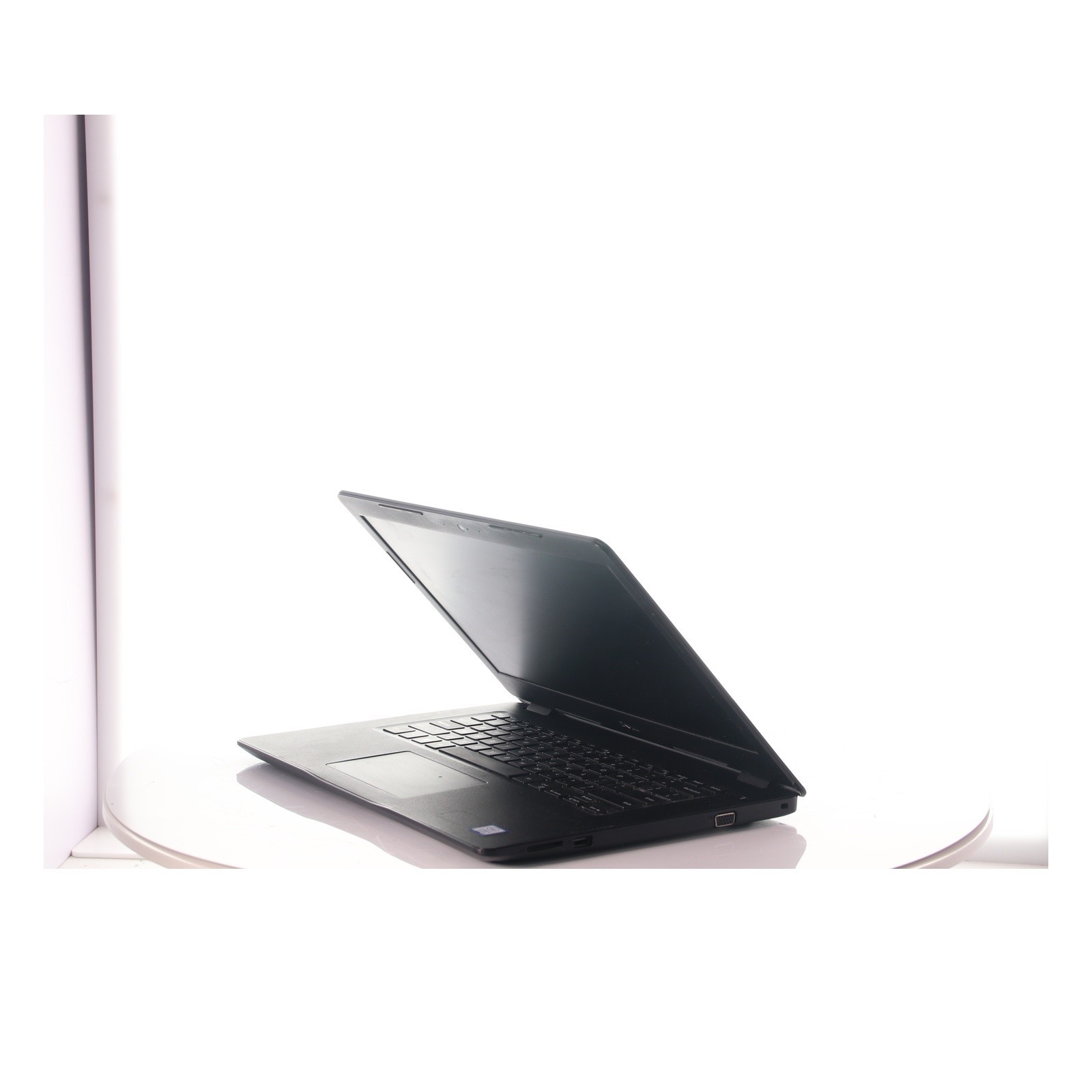 Dell Latitude 3510 i5-10210U 8GB 256GB NVMe Laptop 15.6″ Win11 Pro