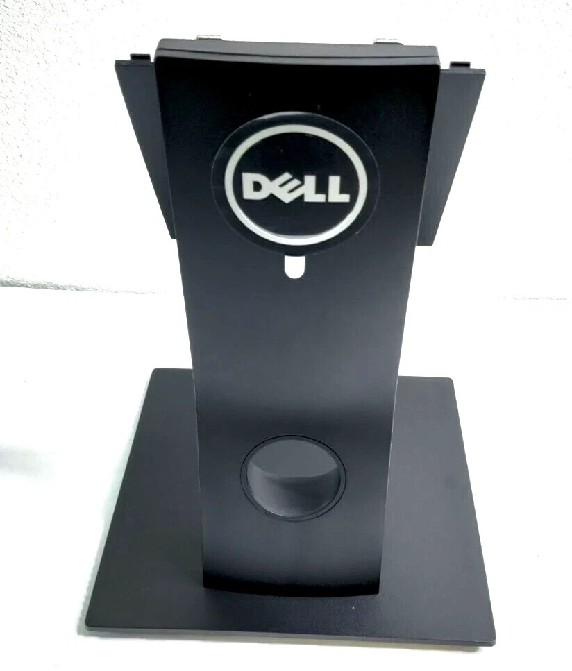 Dell AIO Stand Base for 7440 3240 7450 All-in-One Tilt 4C6VW G26YN HX4DN 2FVXP
