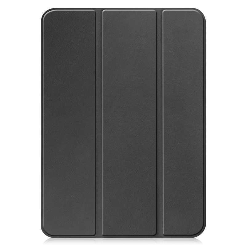 Case for Apple iPad 10th Generation (2022, 10.9 inch) Folio Leather Smart Cover